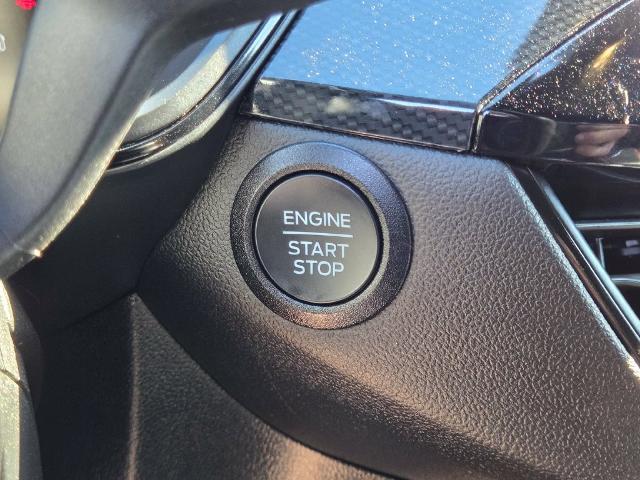 2025 Ford Escape - $23,672