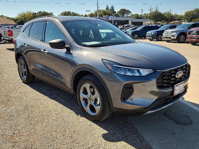 2025 Ford Escape - $26,990