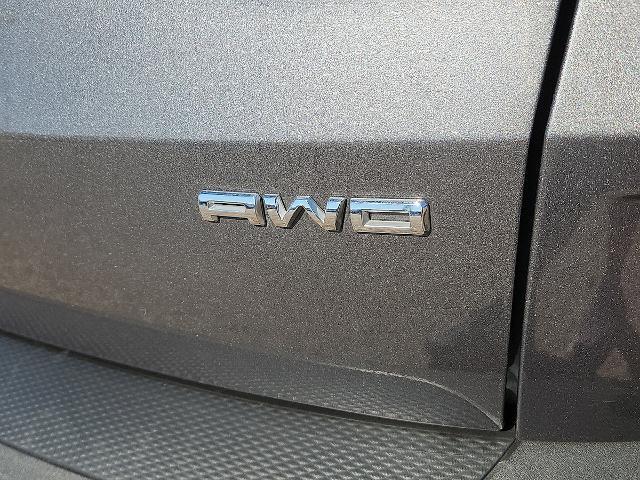 2025 Ford Escape - $26,990