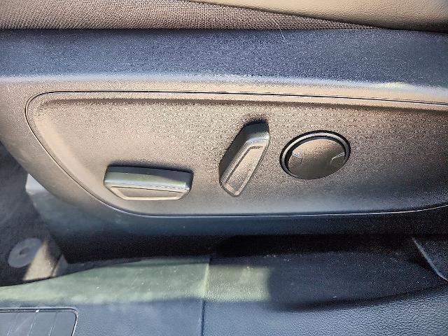 2025 Ford Escape - $26,990