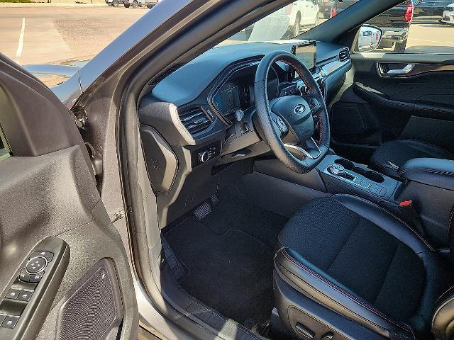 2025 Ford Escape - $26,990
