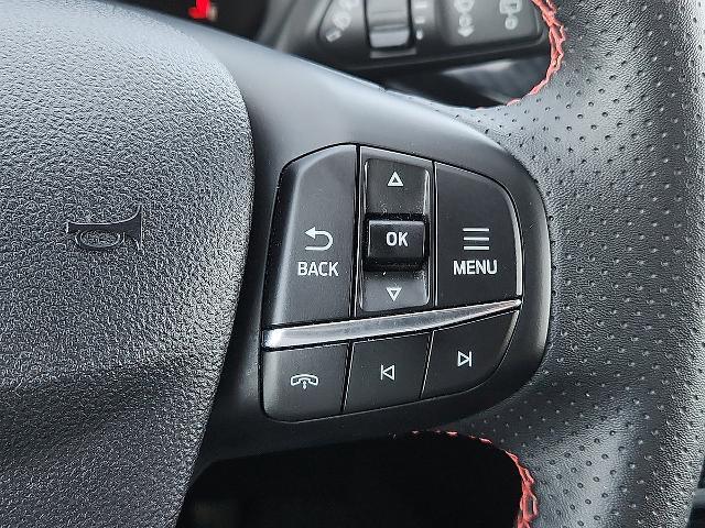 2025 Ford Escape - $26,990
