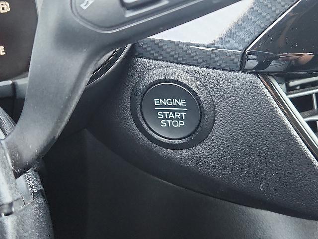 2025 Ford Escape - $26,990