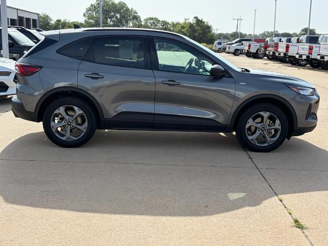 2025 Ford Escape - $29,875