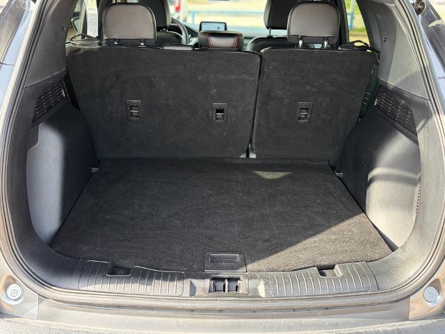 2025 Ford Escape - $29,875