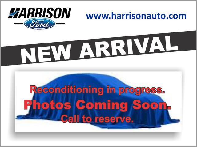 2026 Ford Escape - $28,290