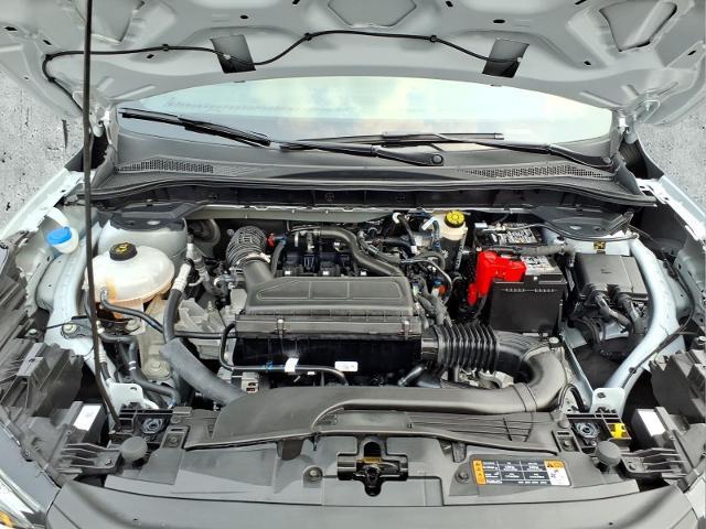 2026 Ford Escape - $28,290