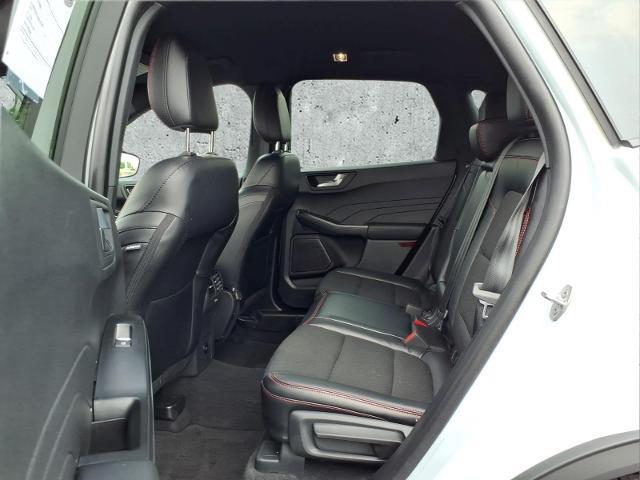 2026 Ford Escape - $28,290