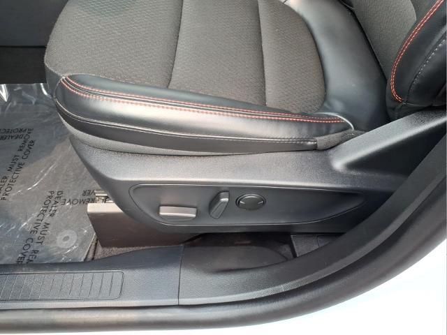 2026 Ford Escape - $28,290