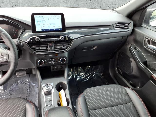 2026 Ford Escape - $28,290