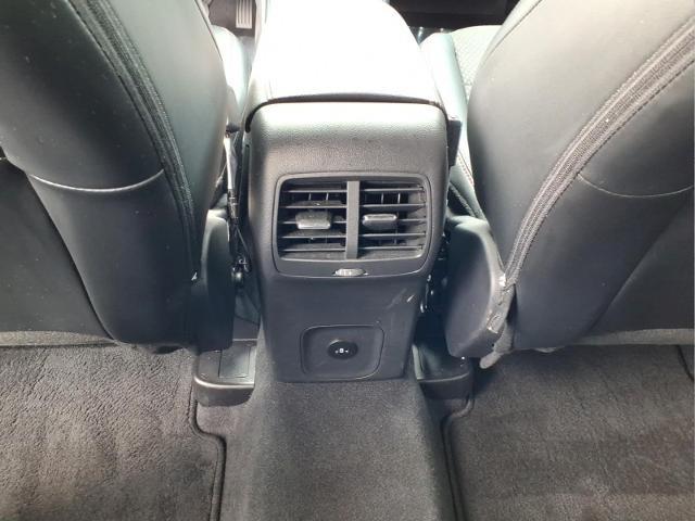2026 Ford Escape - $28,290