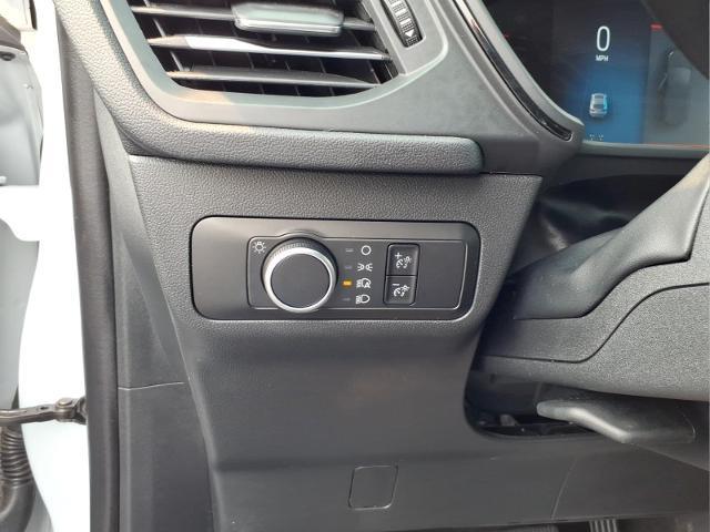 2026 Ford Escape - $28,290