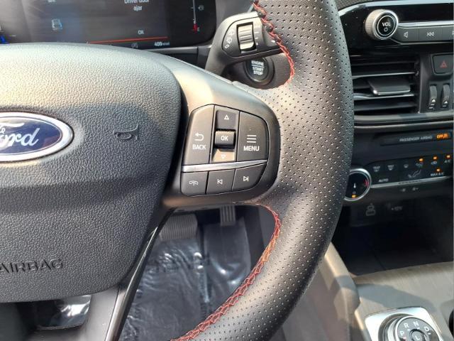 2026 Ford Escape - $28,290