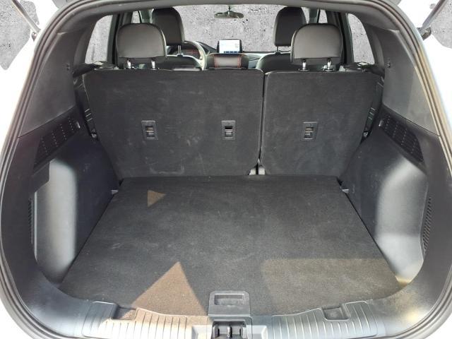 2026 Ford Escape - $28,290