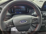 2026 Escape Thumbnail 16