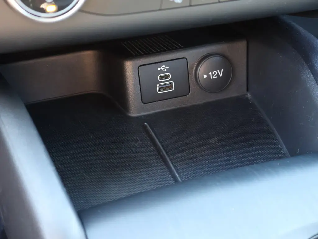 2026 Ford Escape - $27,360