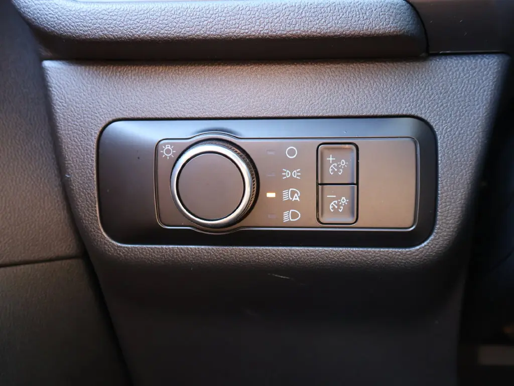 2026 Ford Escape - $26,478