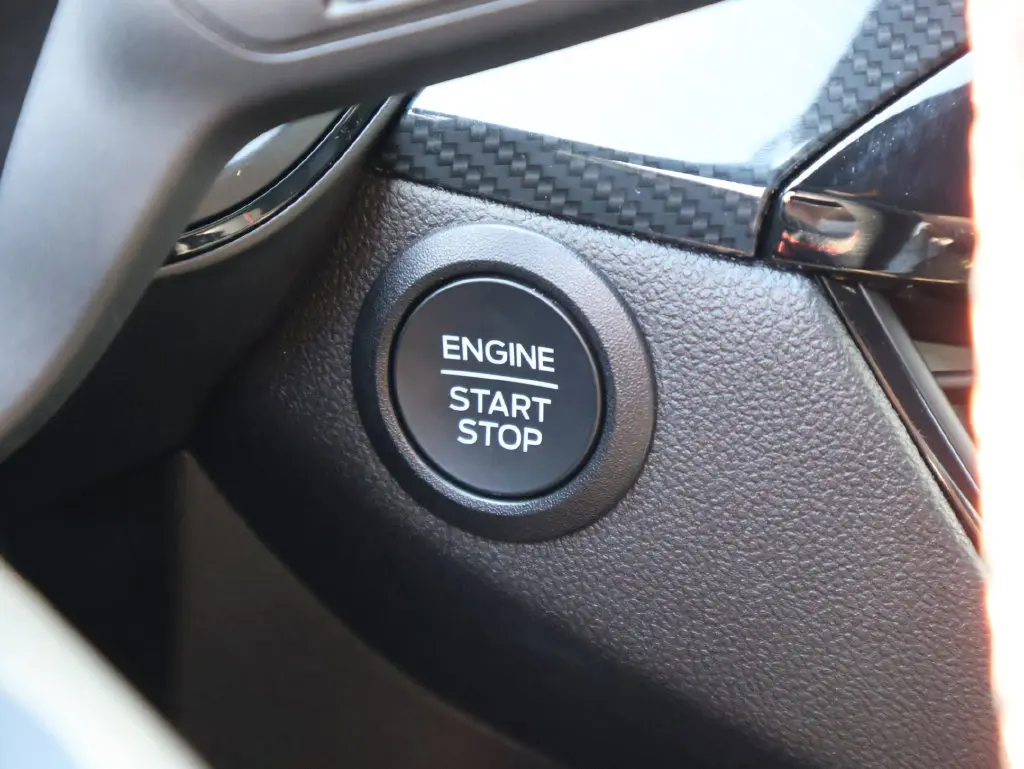 2026 Ford Escape - $26,478