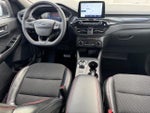 2023 Escape Thumbnail 15