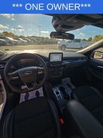 2023 Escape Thumbnail 2