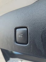 2023 Escape Thumbnail 8