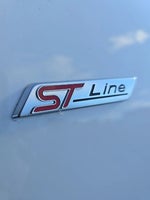 2023 Escape Thumbnail 10