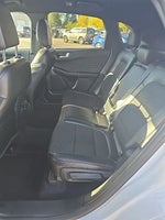 2023 Escape Thumbnail 11