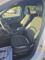 2023 Escape Thumbnail 12