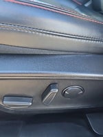 2023 Escape Thumbnail 13