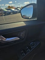 2023 Escape Thumbnail 14