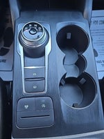 2023 Escape Thumbnail 15