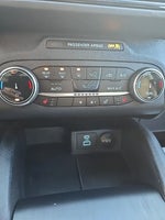 2023 Escape Thumbnail 16