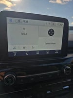 2023 Escape Thumbnail 17