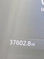 2023 Escape Thumbnail 18