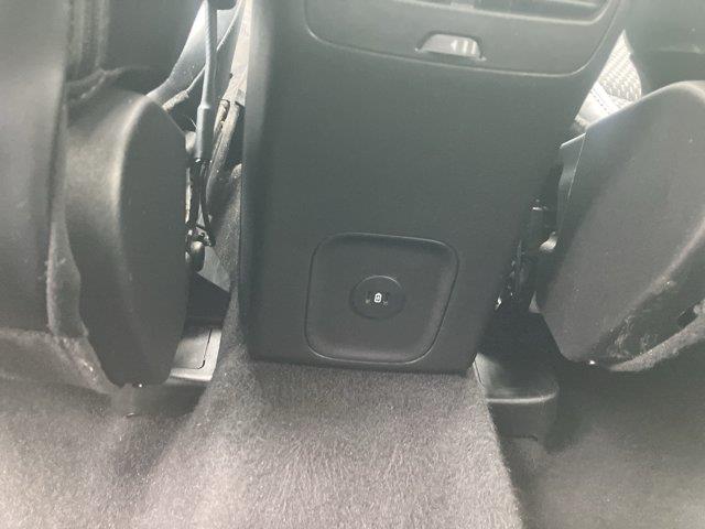 2023 Ford Escape - $20,800