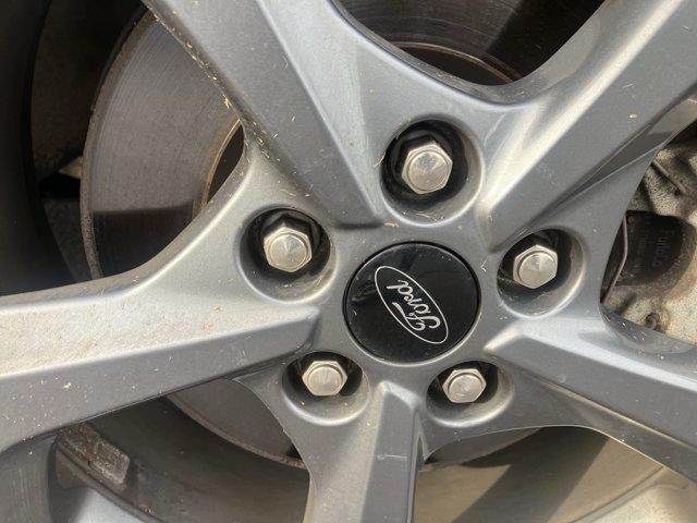 2023 Ford Escape - $20,800