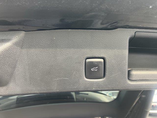 2023 Ford Escape - $20,800
