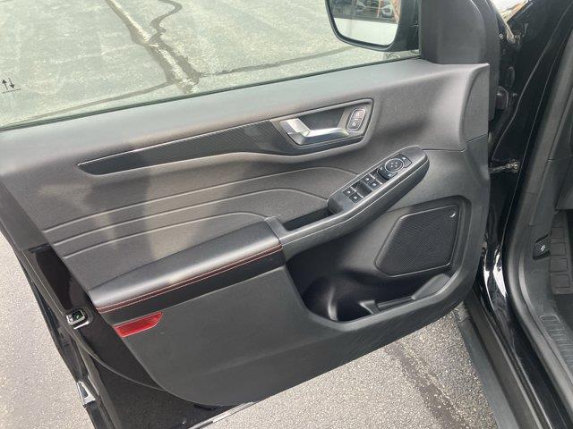 2023 Ford Escape - $20,800