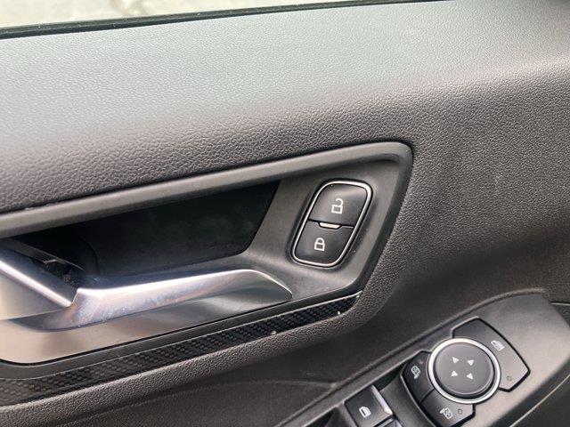 2023 Ford Escape - $20,800