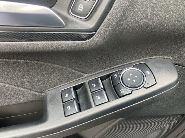 2023 Ford Escape - $20,800