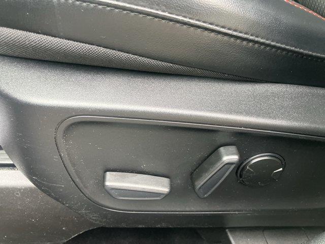 2023 Ford Escape - $20,800