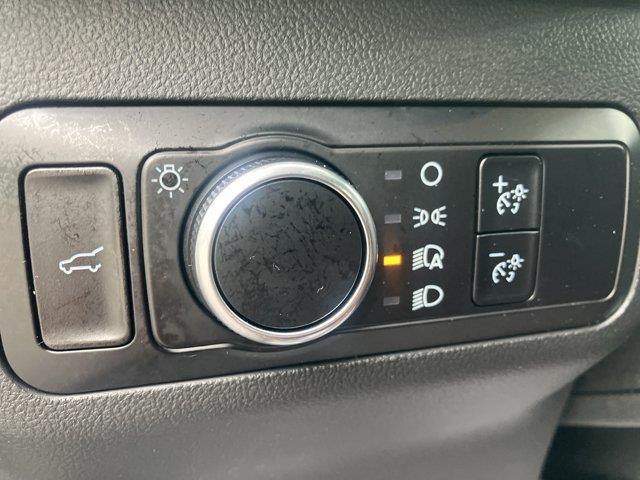 2023 Ford Escape - $20,800