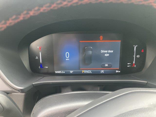 2023 Ford Escape - $20,800