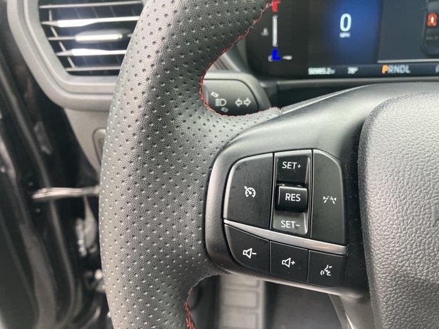 2023 Ford Escape - $20,800