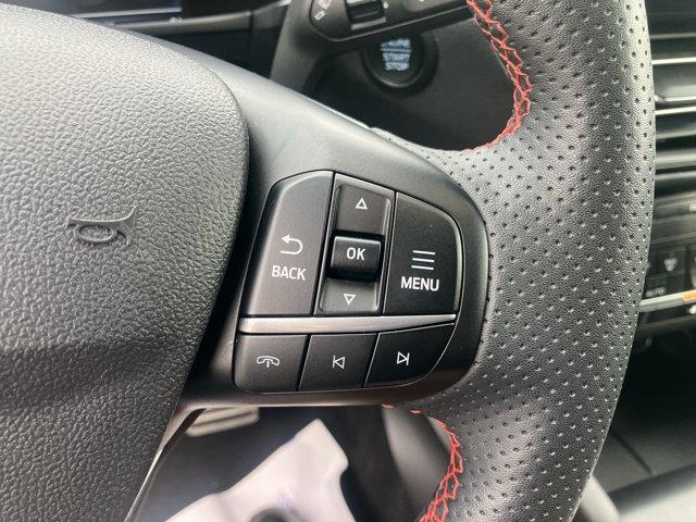2023 Ford Escape - $20,800
