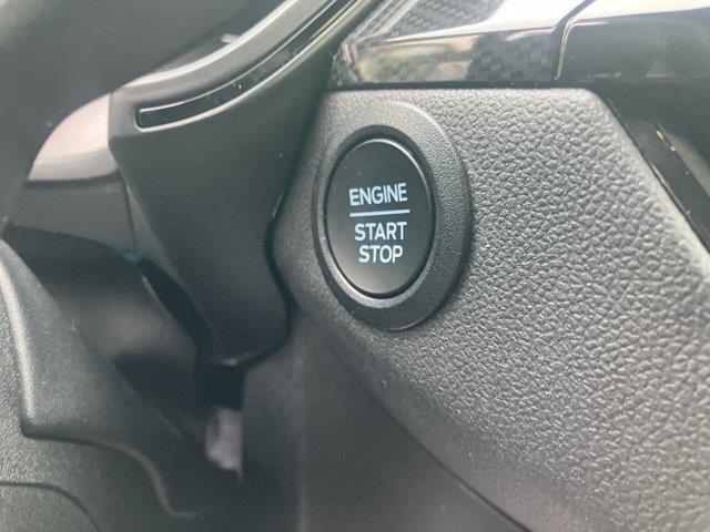 2023 Ford Escape - $20,800