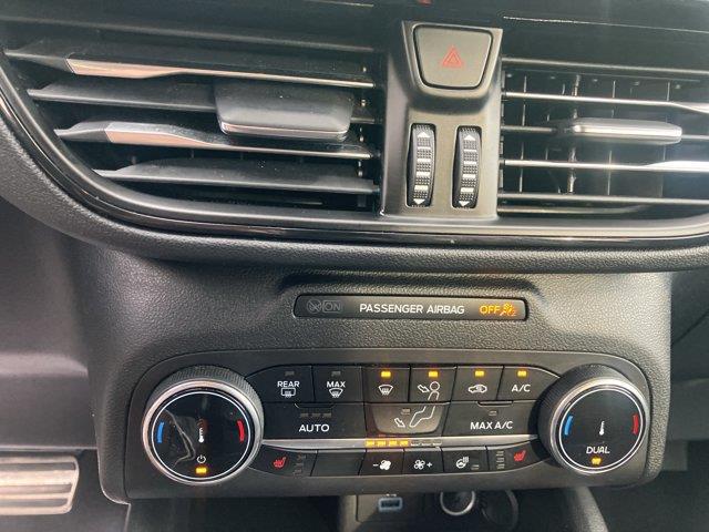 2023 Ford Escape - $20,800