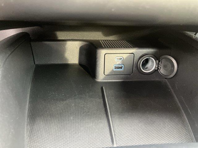 2023 Ford Escape - $20,800