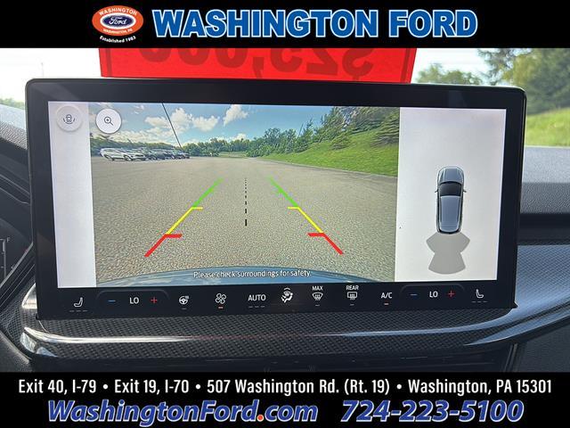 2023 Ford Escape - $25,000