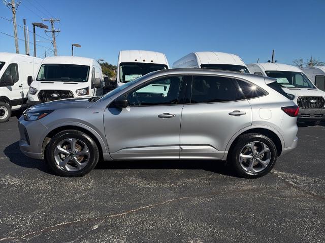 2023 Ford Escape - $23,495